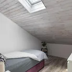 Lejlighed Tete Mare Dubrovnik