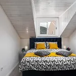 Apartman Tete Mare *