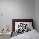 Apartamento Tete Mare Dubrovnik