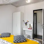 Tete Mare Dubrovnik
