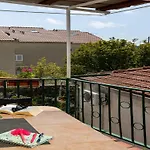 Tete Mare Apartman *