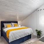 Apartman Tete Mare Dubrovnik