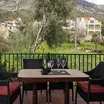 Tete Mare Dubrovnik