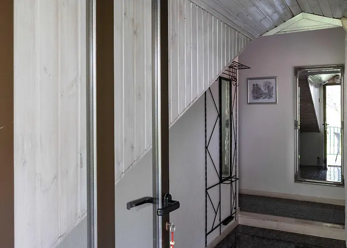 Tete Mare Apartament