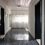 Tete Mare Apartamento Dubrovnik
