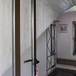 Tete Mare Διαμέρισμα