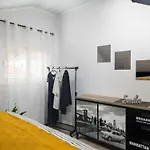 Tete Mare Appartement *